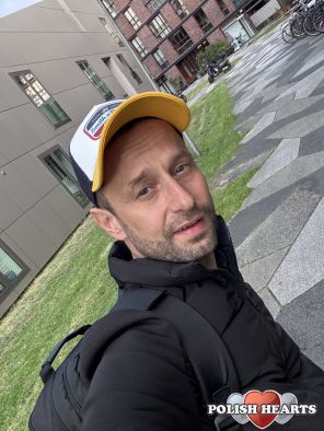 AndrzejPoProstu AndrzejPoProstu