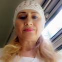 Koliberekkk, Kobieta, 58