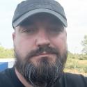Kaszub3, Male, 43 years old