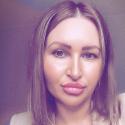 Paulina881, Kobieta, 38