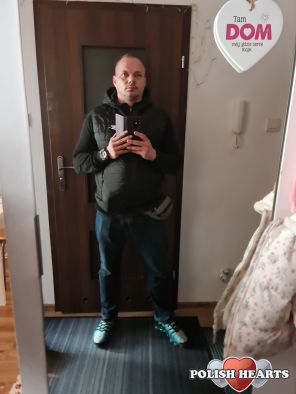 SkorpionGda SkorpionGda