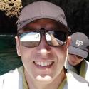 Damian1990DD, Mężczyzna, 35