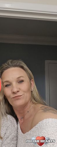 EEla499