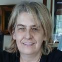 Beata971, Female, 54 years old