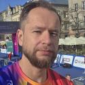 Tomasz2305, Male, 47 years old