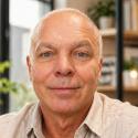 6303Mirek, Male, 64 years old