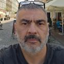 Male, Darrkka100, 53 years old