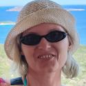 Aleksa15, Female, 47 years old