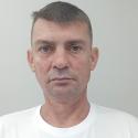 MamM5, Male, 48 years old