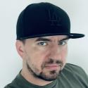 charliePmunky, Mężczyzna, 37