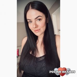 NikaX30