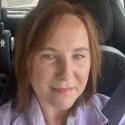 KKkatarzynkaa, Kobieta, 49