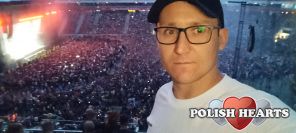 Marcin19s89 Marcin19s89