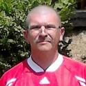 Arturo67, Male, 58 years old