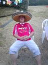 Arturo67