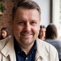 ZwyklyWtorek, Male, 47 years old