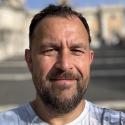 Greg51Best, Mężczyzna, 51