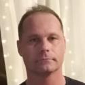 Luki767, Male, 43 years old
