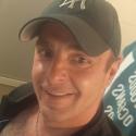 SSamotny87, Male, 39 years old
