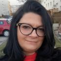 Female, Enigma19, 48 years old