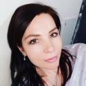 OliwiaOO1, Female, 41 years old