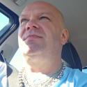 Zeby, Male, 48 years old