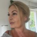 GosiaMargareta, Kobieta, 54
