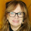 DoraAnn, Kobieta, 58
