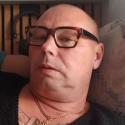 Punia3, Male, 56 years old