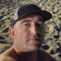 Lukii85, Male, 40 years old