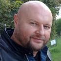 8Andy0, Mężczyzna, 45