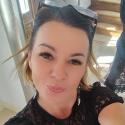AAniaAAnna, Kobieta, 47