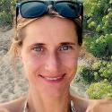 MoniKa123412, Female, 43 years old