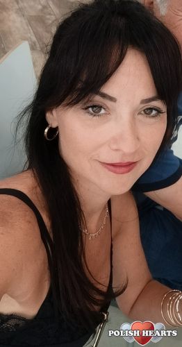Kkarolina4