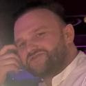 mlodydariusz1, Male, 37 years old