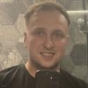 Kamil3007, Male, 39 years old