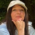 Annare32, Female, 49 years old