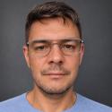 stachuxp, Male, 41 years old