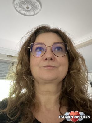 Constance1