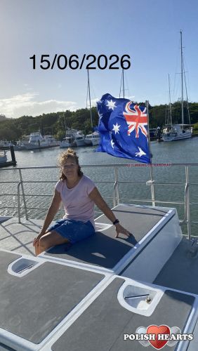 Port Douglas Port Douglas