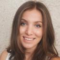 HHanna88, Female, 30 years old