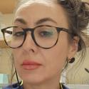 Dudusiek1, Female, 45 years old