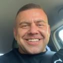BBarBBBBB, Male, 42 years old