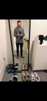 Patryk023