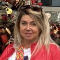 AlaR05, Female, 52 years old