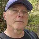 Jarolom, Male, 59 years old