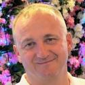 Kawek81, Male, 45 years old