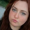 1994Klaudia1994, Kobieta, 31