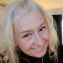 Wuedzminka, Female, 46 years old