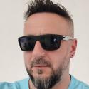 Lukazs44, Male, 43 years old